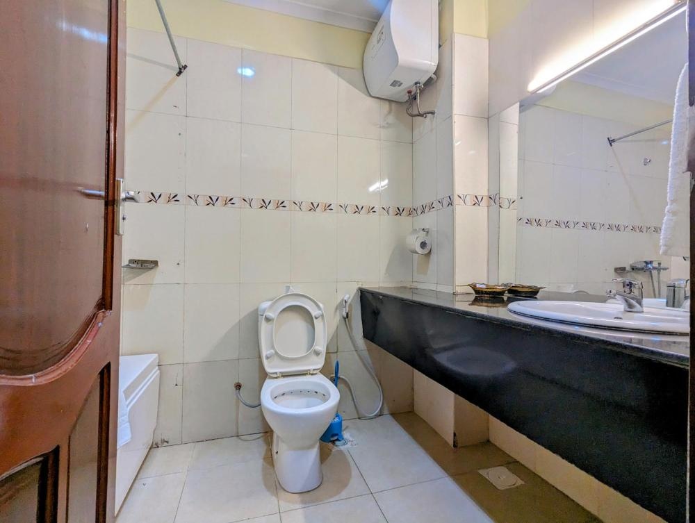 Mvuli Hotels Arusha Image 18