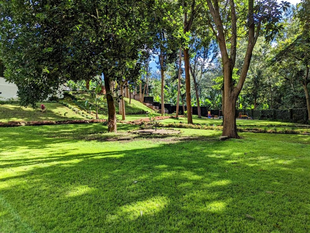 Mvuli Hotels Arusha Image 48
